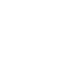 social-security (1) (1)